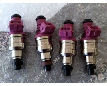 https://www.mycarforum.com/uploads/sgcarstore/data/2/Denso injectors 680cc_2.JPG